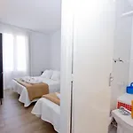 Barcelona City Hotel * Barcelona