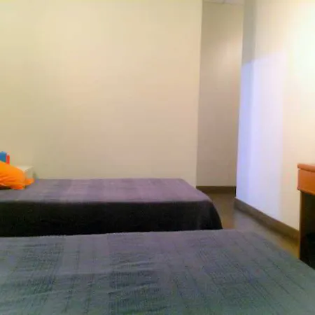 Barcelona City Hotel Hotel Barcelona