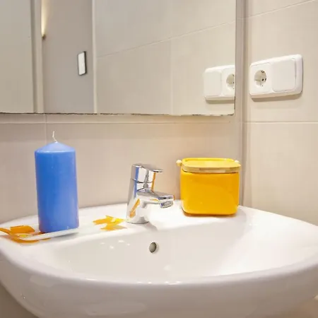 Barcelona City Hotel Hotel Barcelona