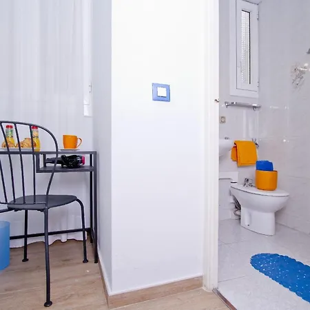 Hotel Barcelona City Hotel Barcelona