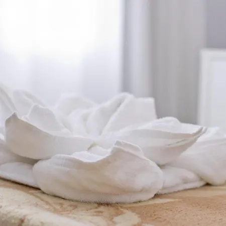 Barcelona City Hotel Hotel *