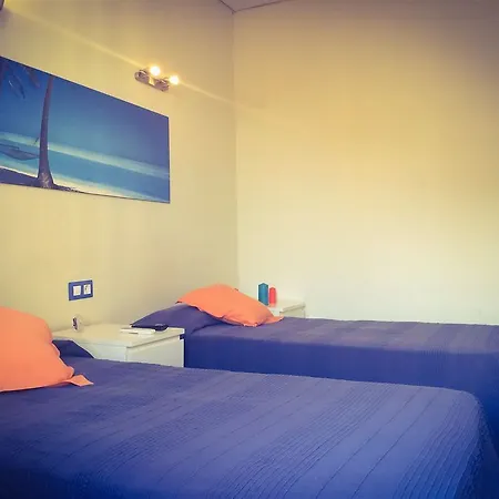 Barcelona City Hotel Hotel Barcelona