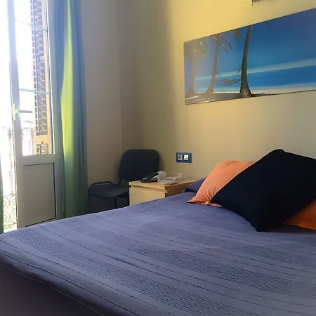 Hotel Barcelona City Hotel Barcelona