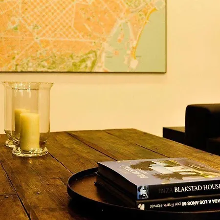 Hotel Barcelona City Hotel Barcelona