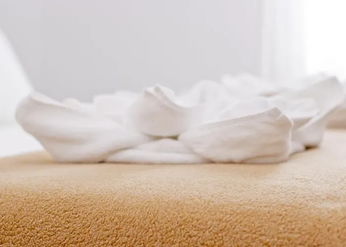 Barcelona City Hotel Hotell Barcelona