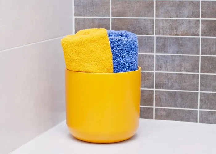 Barcelona City Hotel * Barcelona