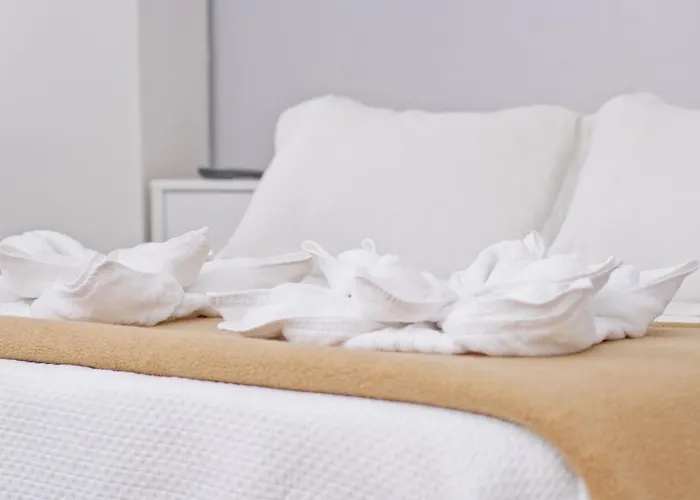 Barcelona City Hotel Hotell Barcelona