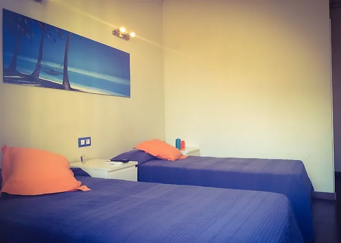 Barcelona City Hotel Hotell Barcelona