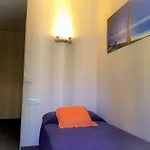 Barcelona City Hotel מלון ברצלונה