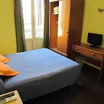 Barcelona City Hotel מלון ברצלונה