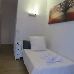 Barcelona City Hotel ברצלונה