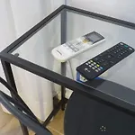 מלון Barcelona City Hotel *