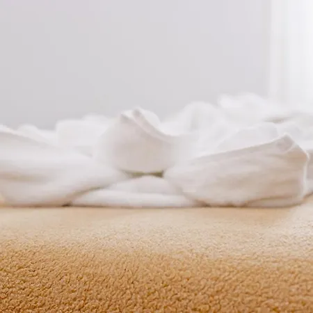 Barcelona City Hotel Hotell Barcelona