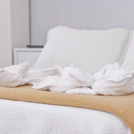 Barcelona City Hotel Hotell Barcelona